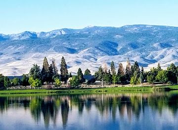 nevada/northern-nevada/attraction/sparks-marina-park