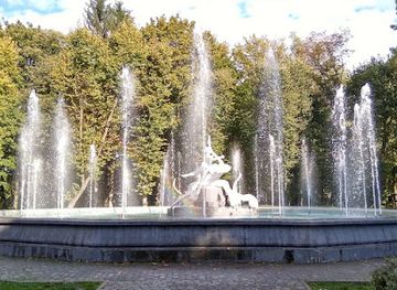 ukraine/lviv-region/attraction/zalizna-voda-park