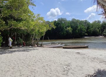kenya/watamu/attraction/sudi-island-conservation-area