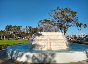 florida/st-petersburg-beach/attraction/south-straub-park