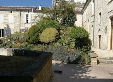 france/poitou-charentes/attraction/museum-echevinage