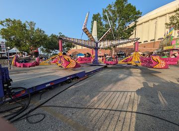 louisiana/cajun-heartland/attraction/cajun-heartland-fair