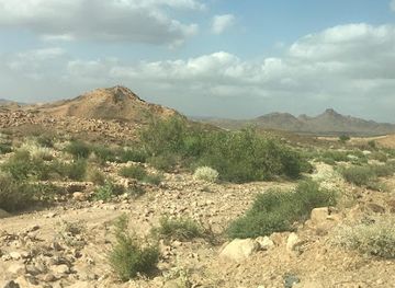 djibouti/ali-sabieh/attraction/ali-sabieh-mountain