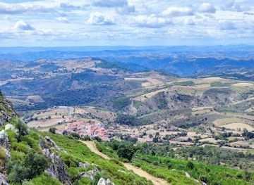 portugal/tras-os-montes/attraction/baloico-de-sao-cristovao