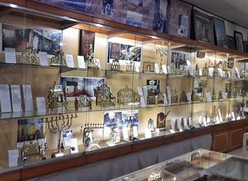 brazil/rio-de-janeiro/attraction/jewish-museum