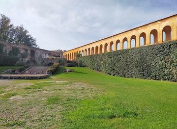 italy/lucca/attraction/giardino-scotto