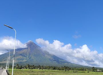 philippines/mt-mayon/attraction/mayon-best-view