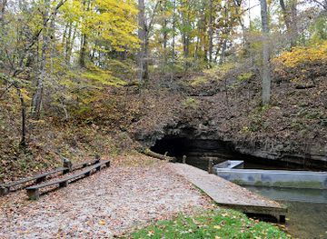 indiana/hoosier-national-forest/attraction/twin-caves