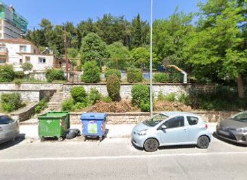 greece/ioannina/attraction/Parko-Takis-Mousafiris