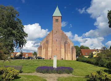 denmark/lolland/attraction/maribo-cathedral