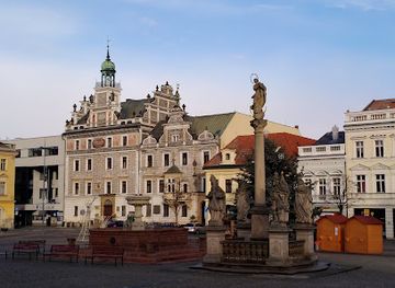 czechia/central-bohemia/attraction/chram-sv-bartolomeje