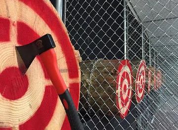 kentucky/henderson/attraction/axe-monkeys-las-vegas