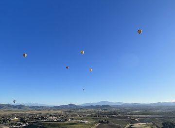 california/southern-california/attraction/california-dreamin-balloon-adventures