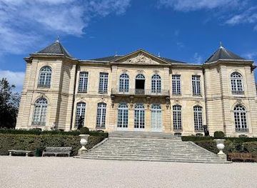 france/versailles/attraction/musee-rodin