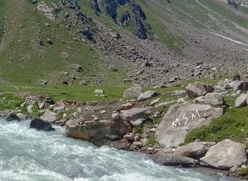 pakistan/kaghan/attraction/siran-valley