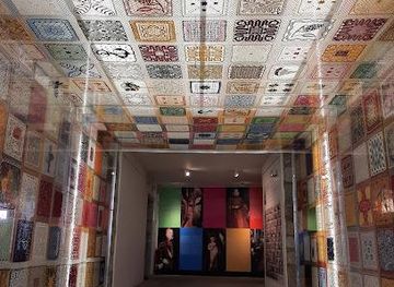 portugal/minho/attraction/museu-das-rendas-de-bilros