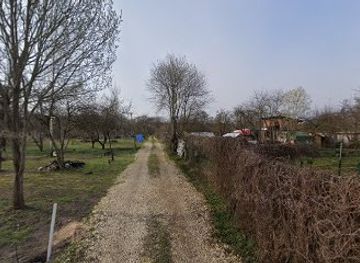 latvia/zemgale/attraction/ifa-garden