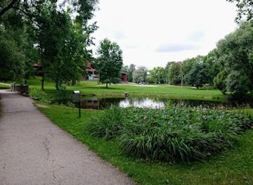 estonia/valga-county/attraction/valga-town-park