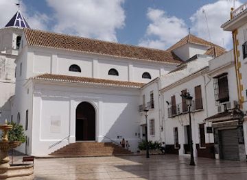 spain/costa-del-sol/attraction/arco-del-cobertizo