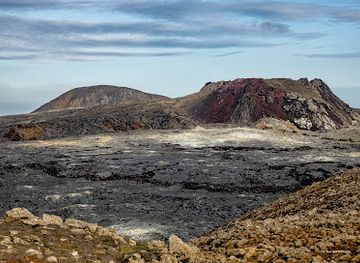 iceland/grindavik/attraction/litli-hrutur-309m