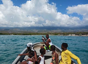 haiti/lac-azuei/attraction/lagon-des-huitres-3-jan-2023