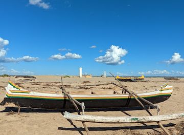 madagascar/toliara/attraction/dubai-de-tulear