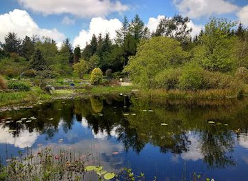 united-kingdom/wales/attraction/bwlch-y-geuffordd-gardens