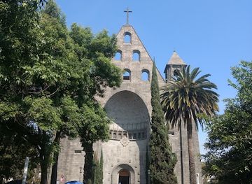 mexico/central-mexico/attraction/americas-park