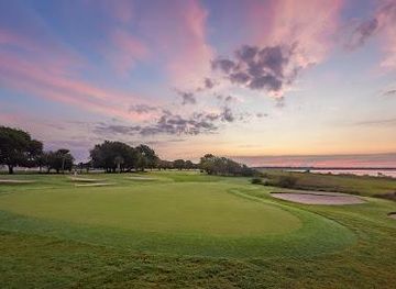 south-carolina/summerville/attraction/patriots-point-links