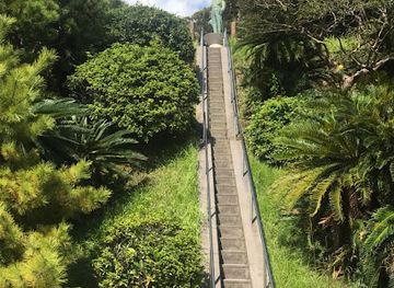 japan/satsuma/attraction/tagayama-park