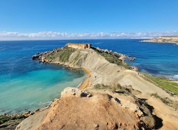 malta/northern-region/attraction/ghajn-tuffieha