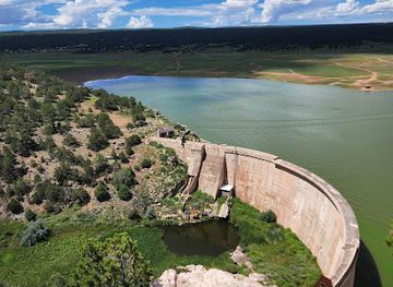 new-mexico/chaco-culture-national-historical-park/attraction/bluewater-lake-state-park