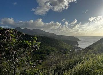 antigua-and-barbuda/bolands/attraction/rendezvous-beach