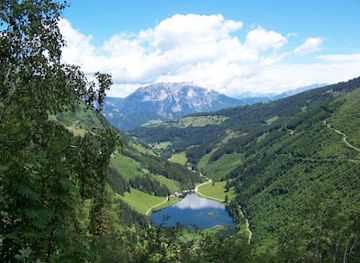 austria/schladming-dachstein/attraction/steirischer-bodensee