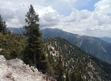 afghanistan/paktia/attraction/taalo-top