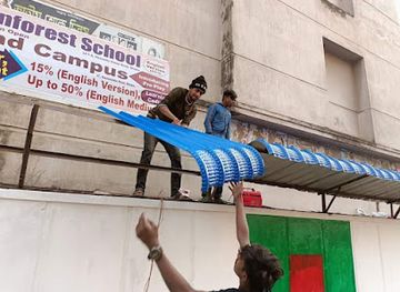 bangladesh/dhaka/attraction/freedom-wall