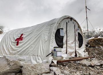 nepal/kanchenjunga-base-camp/attraction/everest-camp-i