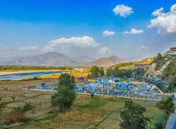 pakistan/swat/attraction/wonder-world-amusement-park