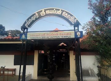 india/coimbatore/attraction/sree-ayyappan-temple