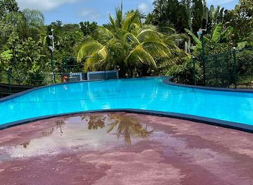 trinidad-and-tobago/siparia/attraction/the-garden-lodge-trinidad-and-tobago