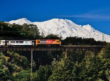 new-zealand/auckland/attraction/northern-explorer-scenic-train-auckland-wellington