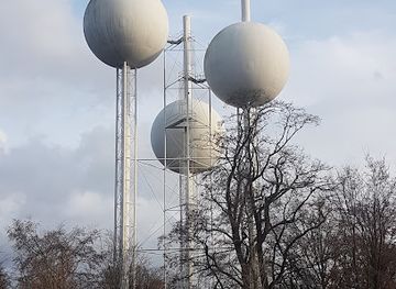 netherlands/eindhoven/attraction/eindhoven-water-towers