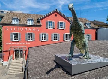 switzerland/zurich/attraction/kulturama-museum-des-menschen