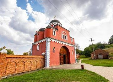 serbia/novi-sad/attraction/krusedol-monastery