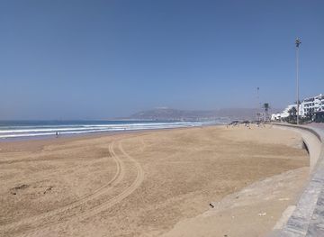 morocco/souss-massa/attraction/agadir-beach-touristic