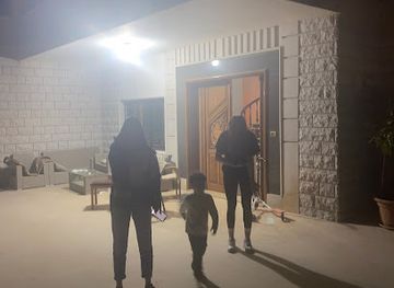 lebanon/rashaya/attraction/zaitoun-castle