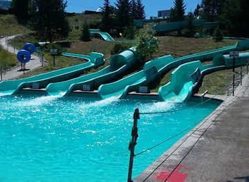 montana/columbia-falls/attraction/big-sky-waterpark