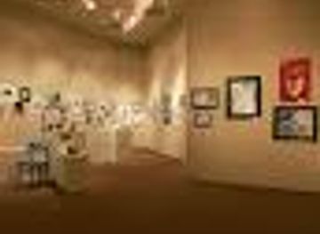 colorado/fort-collins/attraction/tointon-art-gallery
