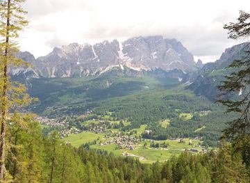 italy/cortina-d-ampezzo/attraction/gores-de-federa