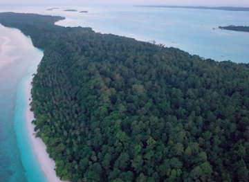 indonesia/pulau-derawan/attraction/pantai-lumantang-maratua-teluk-alulu